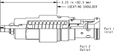 Sun-Hydraulics-RDHA-LWN