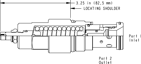 Sun-Hydraulics-RDHA-LWN