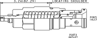 Sun-Hydraulics-RDHA-LWV