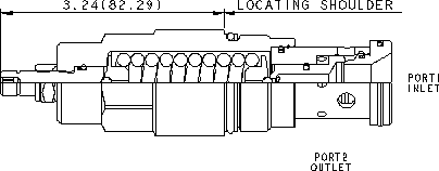 Sun-Hydraulics-RDHA-LWV