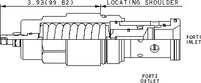 Sun-Hydraulics-RDJA-LAV