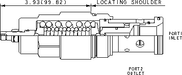Sun-Hydraulics-RDJA-LBV