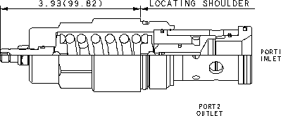 Sun-Hydraulics-RDJA-LDN