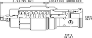 Sun-Hydraulics-RDJA-LDV