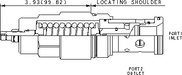 Sun-Hydraulics-RDJA-LEV