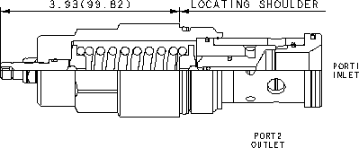 Sun-Hydraulics-RDJA-LSV