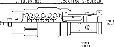 Sun-Hydraulics-RDJA-LWN