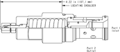 Sun-Hydraulics-RDJA-QCN