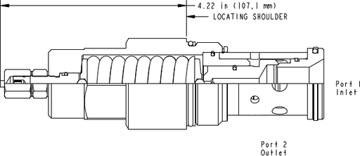 Sun-Hydraulics-RDJA-QCN