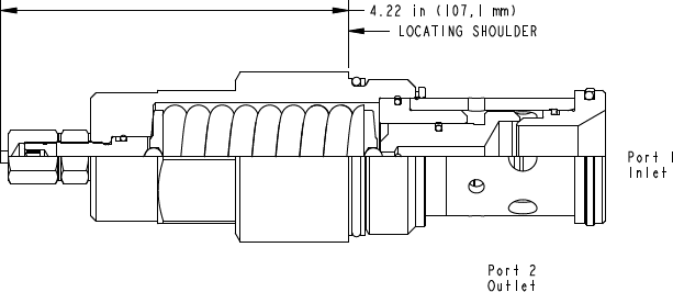 Sun-Hydraulics-RDJA-QCN