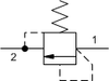 Sun-Hydraulics-RDDT-QWN-FAI/S-241-BAR