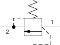 Sun-Hydraulics-RDDT-QWN-FAI/S-241-BAR