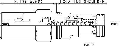 Sun-Hydraulics-RGFA-CCN