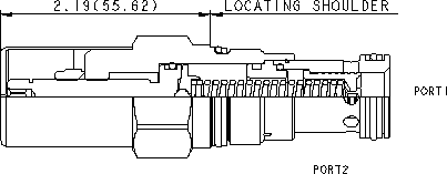 Sun-Hydraulics-RGFA-CFN