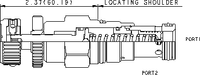 Sun-Hydraulics-RGFA-KCN