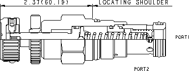 Sun-Hydraulics-RGFA-KCN
