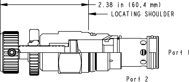Sun-Hydraulics-RGFA-KGN