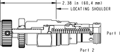 Sun-Hydraulics-RGFA-KGV
