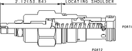 Sun-Hydraulics-RGFA-LCN