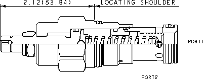 Sun-Hydraulics-RGFA-LCN