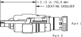 Sun-Hydraulics-RGFA-LCV