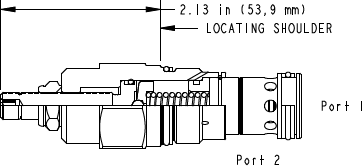 Sun-Hydraulics-RGFA-LCV