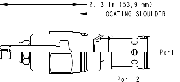 Sun-Hydraulics-RGFA-LEN