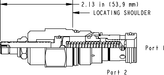 Sun-Hydraulics-RGFA-LEV