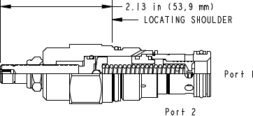 Sun-Hydraulics-RGFA-LEV