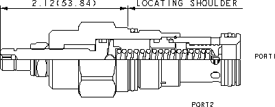 Sun-Hydraulics-RGFA-LGV