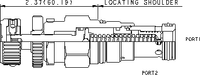 Sun-Hydraulics-RGFA-OGN