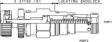 Sun-Hydraulics-RGFA-OGN