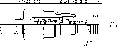 Sun-Hydraulics-RPCC-FWV
