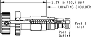Sun-Hydraulics-RPCC-KCE