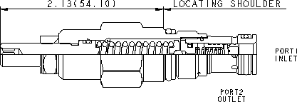 Sun-Hydraulics-RPCC-LAV