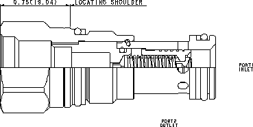 Sun-Hydraulics-RPEC-8DE