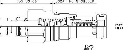 Sun-Hydraulics-RPEC-FAV