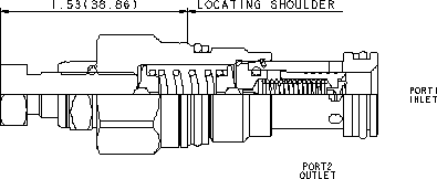 Sun-Hydraulics-RPEC-FBN