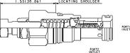 Sun-Hydraulics-RPEC-FCN