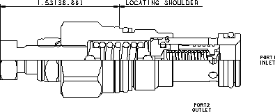 Sun-Hydraulics-RPEC-FCV