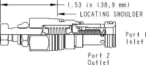 Sun-Hydraulics-RPEC-FEN