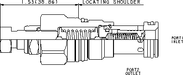 Sun-Hydraulics-RPEC-FQN