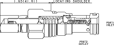Sun-Hydraulics-RPEC-JAN
