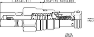 Sun-Hydraulics-RPEC-JCN