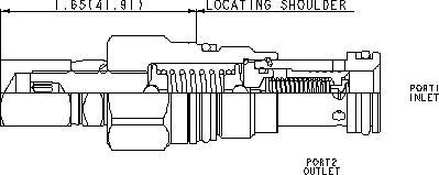 Sun-Hydraulics-RPEC-JEV