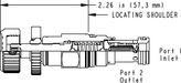 Sun-Hydraulics-RPEC-KAN