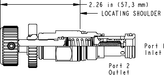 Sun-Hydraulics-RPEC-KBN