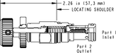 Sun-Hydraulics-RPEC-KHN