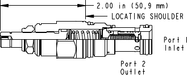 Sun-Hydraulics-RPEC-LBV