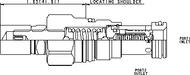 Sun-Hydraulics-RPEC-MAN
